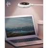 59S MiniSun1 UVC LED Laptop sterilizáló, vírusölő lámpa