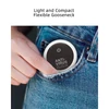 59S MiniSun2 Type -C Android UVC LED Mobiltelefon sterilizáló, vírusölő  lámpa