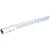 59S X5 UVC LED Kézi sterilizáló