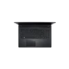 ACER Aspire A315-32-P5PA 15.6" FHD LED, Intel Pentium Quad Core N5000, 4GB, 1TB, Windows 10, fekete