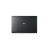 ACER Aspire A315-32-P5PA 15.6" FHD LED, Intel Pentium Quad Core N5000, 4GB, 1TB, Windows 10, fekete