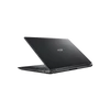 ACER Aspire A315-32-P5PA 15.6" FHD LED, Intel Pentium Quad Core N5000, 4GB, 1TB, Windows 10, fekete