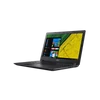 ACER Aspire A315-32-P5PA 15.6" FHD LED, Intel Pentium Quad Core N5000, 4GB, 1TB, Windows 10, fekete