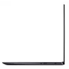 ACER Aspire A515-44G-R895 15.6" FHD IPS, AMD Ryzen 3 4300U, 8GB, 256GB SSD, AMD Radeon RX640, DOS, fekete