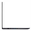 ACER Aspire A515-44G-R895 15.6" FHD IPS, AMD Ryzen 3 4300U, 8GB, 256GB SSD, AMD Radeon RX640, DOS, fekete