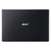 ACER Aspire A515-44G-R895 15.6" FHD IPS, AMD Ryzen 3 4300U, 8GB, 256GB SSD, AMD Radeon RX640, DOS, fekete