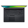 ACER Aspire A515-44G-R895 15.6" FHD IPS, AMD Ryzen 3 4300U, 8GB, 256GB SSD, AMD Radeon RX640, DOS, fekete