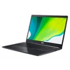 ACER Aspire A515-44G-R895 15.6" FHD IPS, AMD Ryzen 3 4300U, 8GB, 256GB SSD, AMD Radeon RX640, DOS, fekete