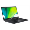 ACER Aspire A515-44G-R895 15.6" FHD IPS, AMD Ryzen 3 4300U, 8GB, 256GB SSD, AMD Radeon RX640, DOS, fekete
