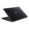 ACER Aspire A515-44G-R895 15.6" FHD IPS, AMD Ryzen 3 4300U, 8GB, 256GB SSD, AMD Radeon RX640, DOS, fekete