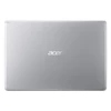 ACER Aspire A515-54G-74P6, 15.6" FHD, Intel Core i7-10510U, 8GB, 512GB SSD, nVidia GeForce MX350, Win10, ezüst