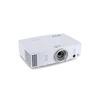 ACER DLP 3D Projektor H6518STi, 1080p, 3500Lm, 10000/1, HDMI, fehér
