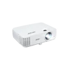 ACER DLP 3D Projektor H6531BD, DLP 3D, 1080p, 3500Lm, 10000/1, HDMI, fehér