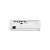 ACER DLP 3D Projektor H6541BDi, DLP 3D, 1080p, 4000Lm, 10000/1, HDMI, Wifi, fehér