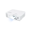 ACER DLP 3D Projektor H6541BDi, DLP 3D, 1080p, 4000Lm, 10000/1, HDMI, Wifi, fehér