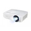 ACER DLP 3D Projektor P1260BTi, XGA, 4000Lm, 20000/1, HDMI, Wifi, WPS1, TX-H, fehér