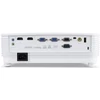 ACER DLP 3D Projektor P1355W, WXGA, 4000Lm, 20000/1, 2xHDMI