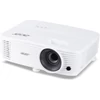 ACER DLP 3D Projektor P1355W, WXGA, 4000Lm, 20000/1, 2xHDMI
