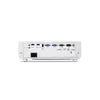 ACER DLP 3D Projektor P1555, 1080p, 4000Lm, 10000/1, 2xHDMI, fehér