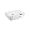 ACER DLP 3D Projektor P1555, 1080p, 4000Lm, 10000/1, 2xHDMI, fehér