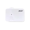 ACER DLP 3D Projektor P5530, 1080p, 4000 lm, 20000/1, HDMI, RJ45, 16W