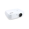 ACER DLP 3D Projektor P5530, 1080p, 4000 lm, 20000/1, HDMI, RJ45, 16W