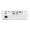 ACER DLP 3D Projektor P5530i, 1080p, 4000Lm, 20000/1, HDMI, Wifi, RJ45, 16W