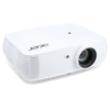 ACER DLP 3D Projektor P5530i, 1080p, 4000Lm, 20000/1, HDMI, Wifi, RJ45, 16W