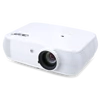 ACER DLP 3D Projektor P5530i, 1080p, 4000Lm, 20000/1, HDMI, Wifi, RJ45, 16W