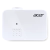 ACER DLP 3D Projektor P5530i, 1080p, 4000Lm, 20000/1, HDMI, Wifi, RJ45, 16W