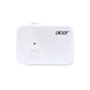 ACER DLP 3D Projektor P5630,DLP 3D,WUXGA, 4000Lm, 20000/1, HDMI, RJ45, 16W,  táska