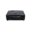 ACER DLP 3D Projektor P6500 1080p, 5000lm, 20000:1, HDMI, RJ-45, táska