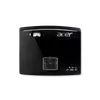 ACER DLP 3D Projektor P6500 1080p, 5000lm, 20000:1, HDMI, RJ-45, táska