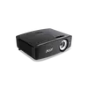 ACER DLP 3D Projektor P6500 1080p, 5000lm, 20000:1, HDMI, RJ-45, táska