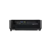 ACER DLP 3D Projektor X1127i, DLP 3D, SVGA, 4000Lm, 20000/1, HDMI, Wifi