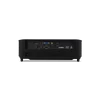 ACER DLP 3D Projektor X1226AH, DLP 3D, XGA, 4000Lm, 20000/1, HDMI
