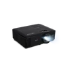 ACER DLP 3D Projektor X1226AH, DLP 3D, XGA, 4000Lm, 20000/1, HDMI
