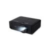 ACER DLP 3D Projektor X1227i, DLP 3D, XGA, 4000Lm, 20000/1, HDMI, Wifi