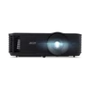 ACER DLP 3D Projektor X1326AWH, DLP 3D, WXGA, 4000Lm, 20000/1, HDMI