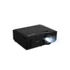 ACER DLP 3D Projektor X1326AWH, DLP 3D, WXGA, 4000Lm, 20000/1, HDMI