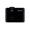 ACER DLP 3D Projektor X138WHP, DLP 3D, WXGA, 4000Lm, 20000/1, HDMI