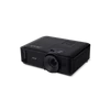 ACER DLP 3D Projektor X138WHP, DLP 3D, WXGA, 4000Lm, 20000/1, HDMI