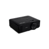 ACER DLP 3D Projektor X138WHP, DLP 3D, WXGA, 4000Lm, 20000/1, HDMI