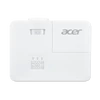 ACER DLP 3D Projektor X1527i, 1080p, 4000Lm, 10000/1, HDMI, Wifi, fehér