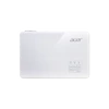 ACER DLP Projektor PD1320Wi, WXGA, 3000Lm, 10000/1, USB