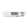 ACER DLP Projektor PD1320Wi, WXGA, 3000Lm, 10000/1, USB
