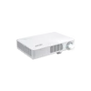 ACER DLP Projektor PD1320Wi, WXGA, 3000Lm, 10000/1, USB