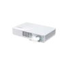 ACER DLP Projektor PD1320Wi, WXGA, 3000Lm, 10000/1, USB
