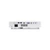 ACER DLP Projektor PD1320Wi, WXGA, 3000Lm, 10000/1, USB