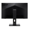 ACER IPS LED Monitor B247Ybmiprzx 23,8", 16:9, 1920x1080, 4ms, 250nits, VGA, HDMI, DP, MM, USB 3.0